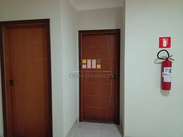 Apartamento 2 quartos e 1 banheiro, à venda, no bairro Green Village em Nova Odessa