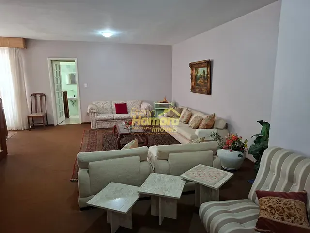 Apartamento 3 quartos e 3 banheiros, à venda, no bairro Higienópolis em São Paulo