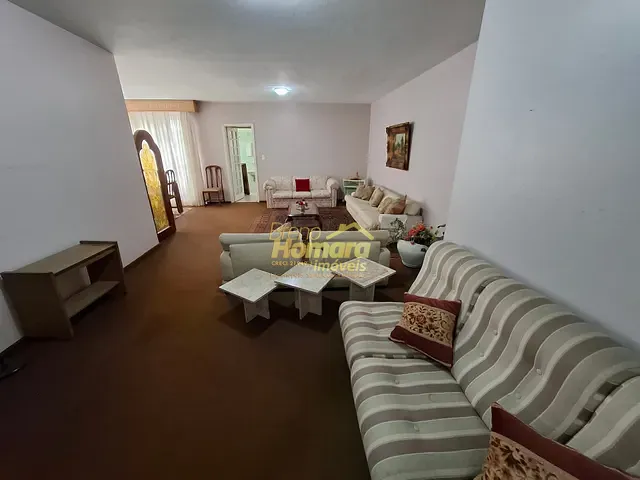 Apartamento 3 quartos e 3 banheiros, à venda, no bairro Higienópolis em São Paulo