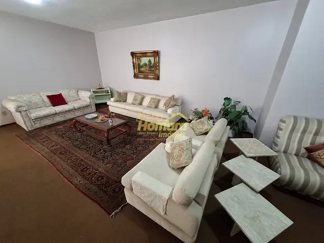 Apartamento 3 quartos e 3 banheiros, à venda, no bairro Higienópolis em São Paulo