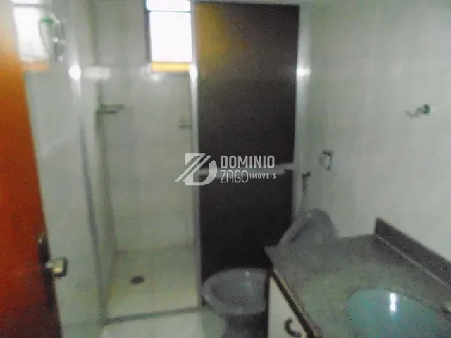 Apartamento 3 quartos e 1 banheiro, à venda, no bairro Santa Maria em Uberaba