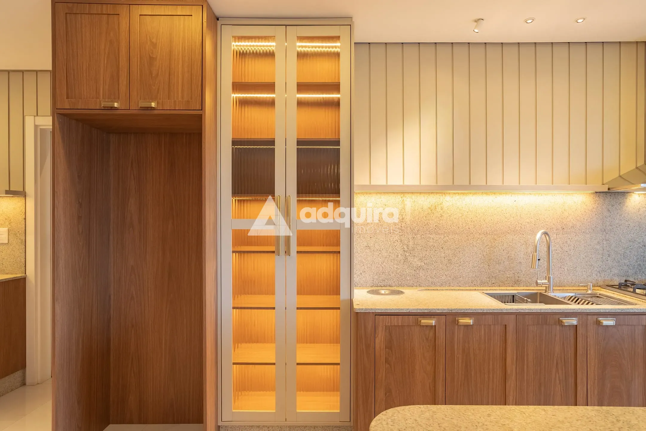 Apartamento, 3 quartos, 172 m² - Foto 10