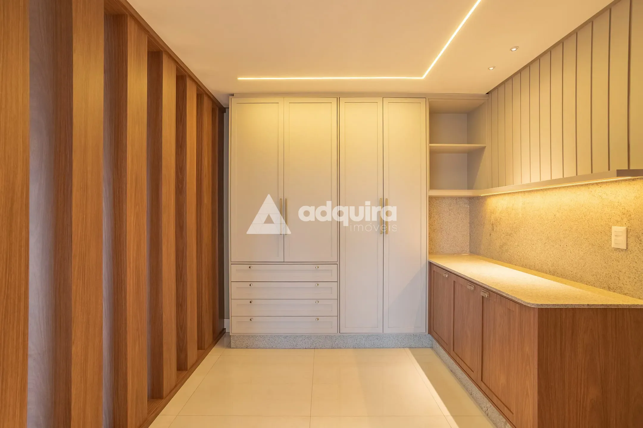Apartamento, 3 quartos, 172 m² - Foto 15