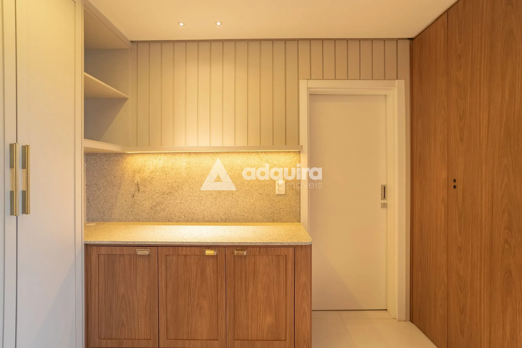 Apartamento, 3 quartos, 172 m² - Foto 16