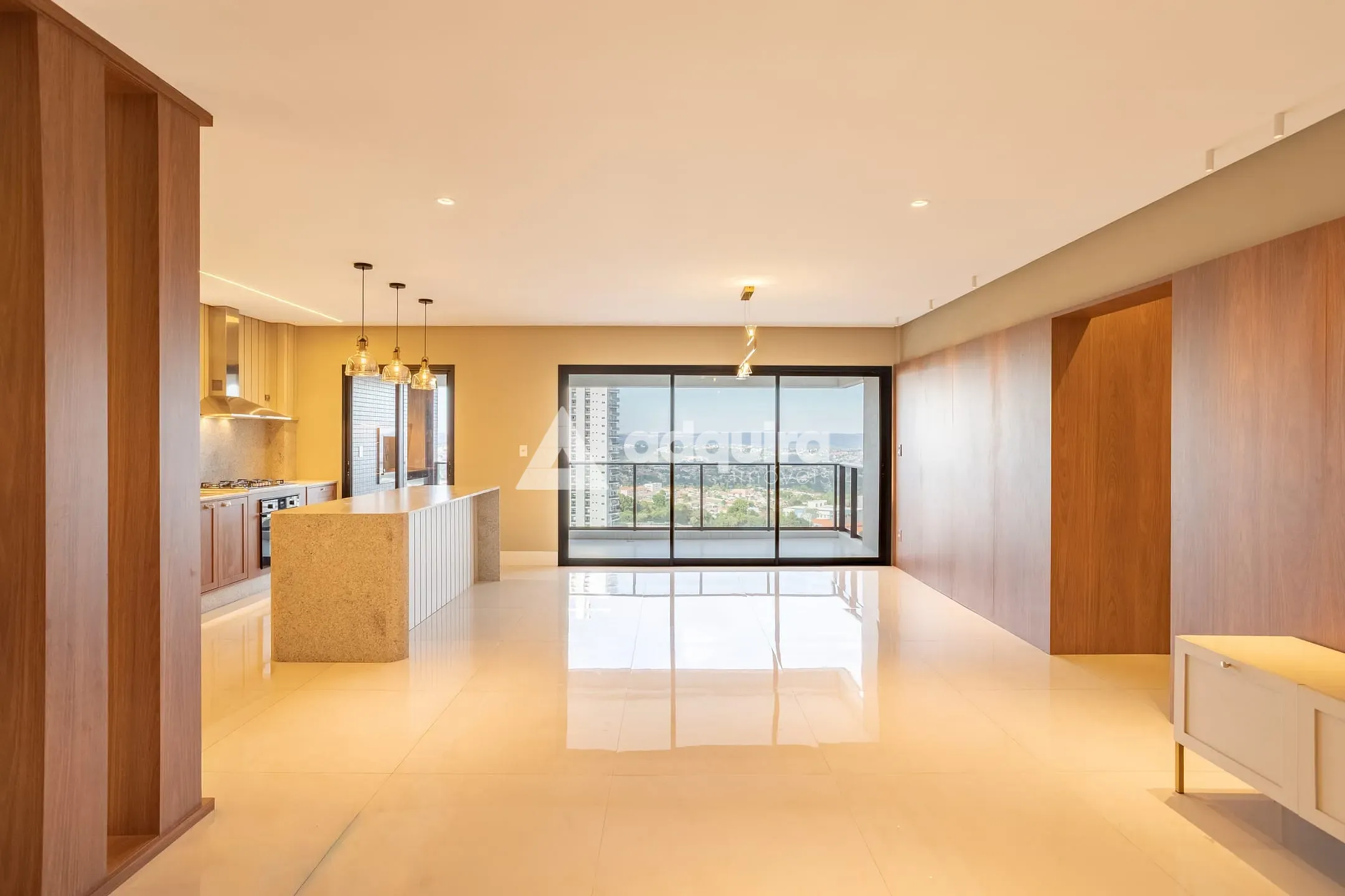 Apartamento, 3 quartos, 172 m² - Foto 20