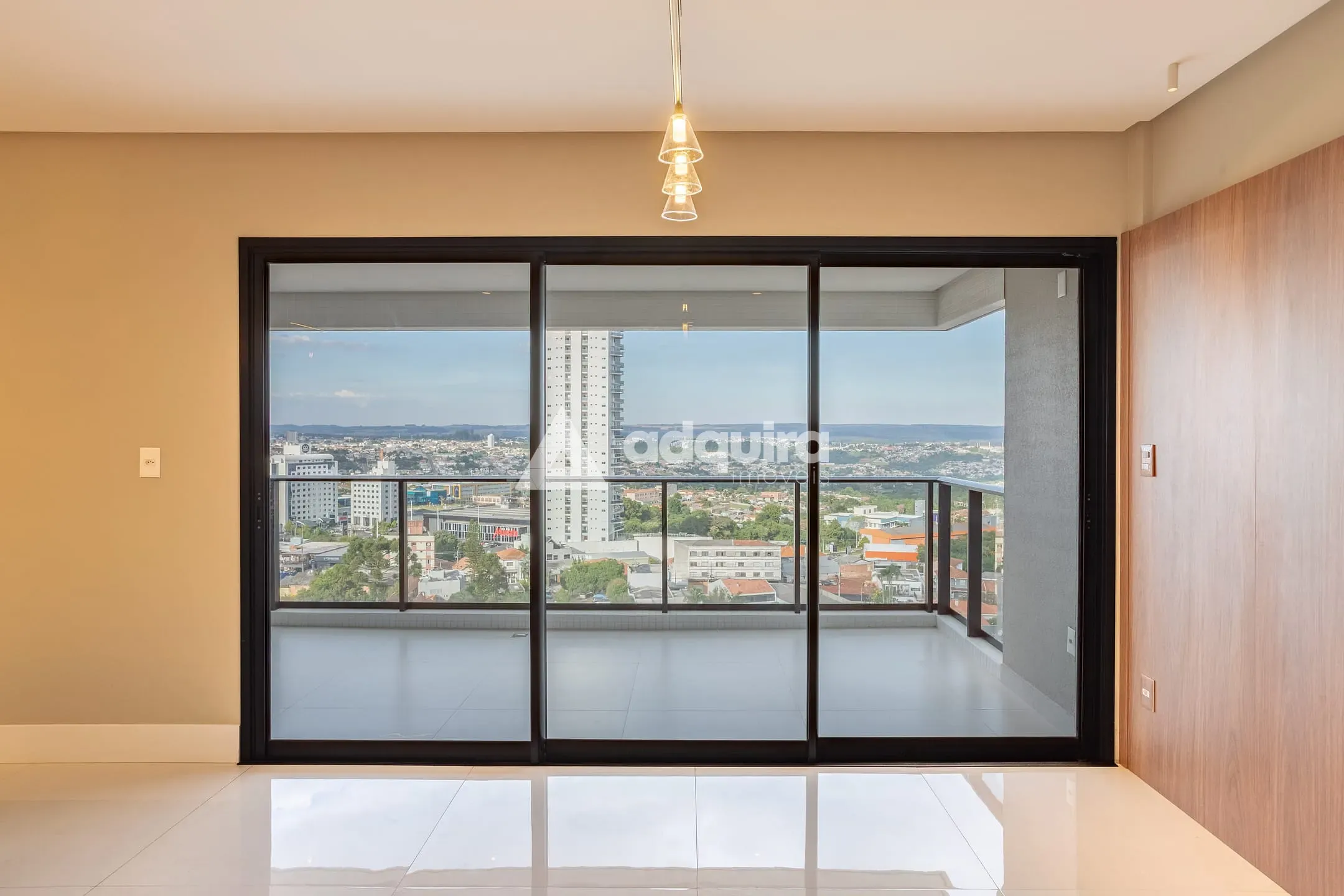 Apartamento, 3 quartos, 172 m² - Foto 21