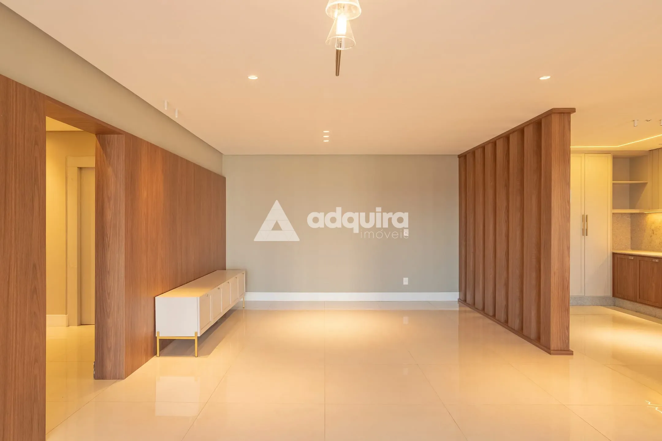 Apartamento, 3 quartos, 172 m² - Foto 19