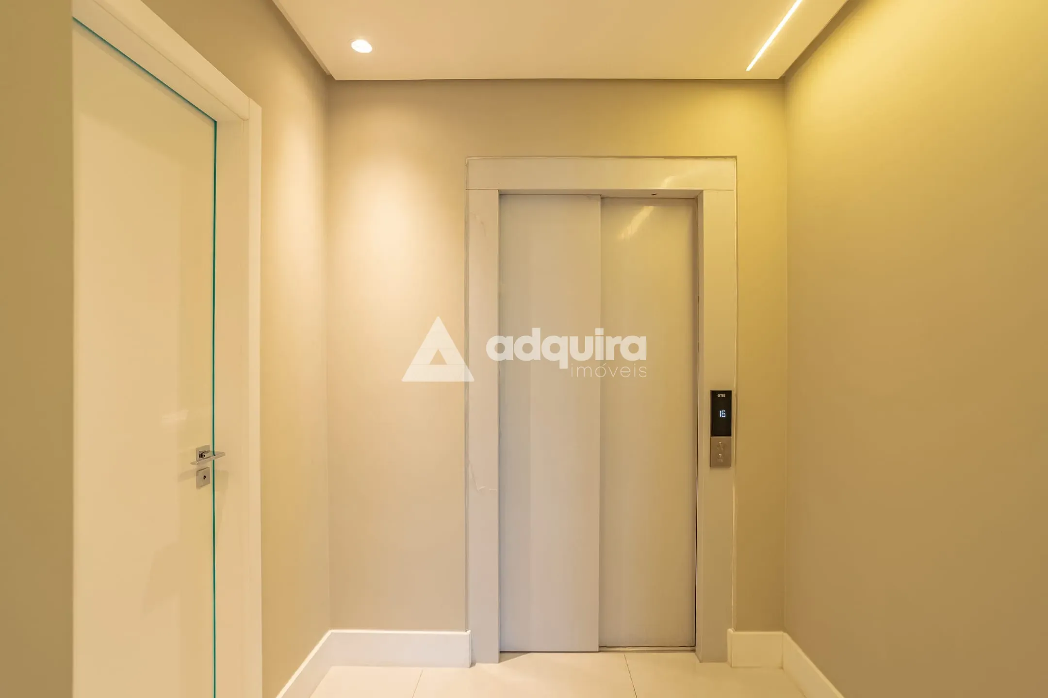 Apartamento, 3 quartos, 172 m² - Foto 4