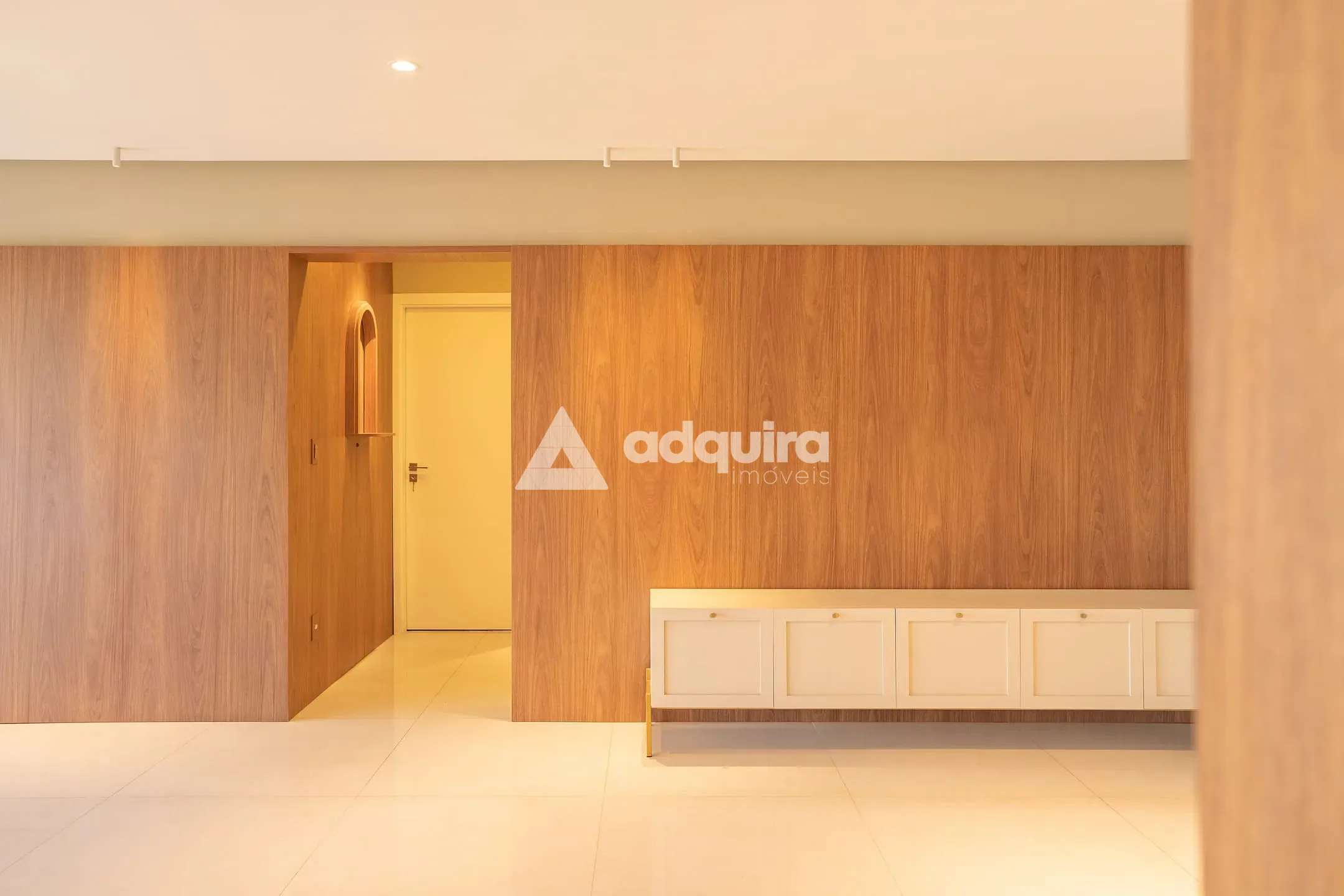 Apartamento, 3 quartos, 172 m² - Foto 18