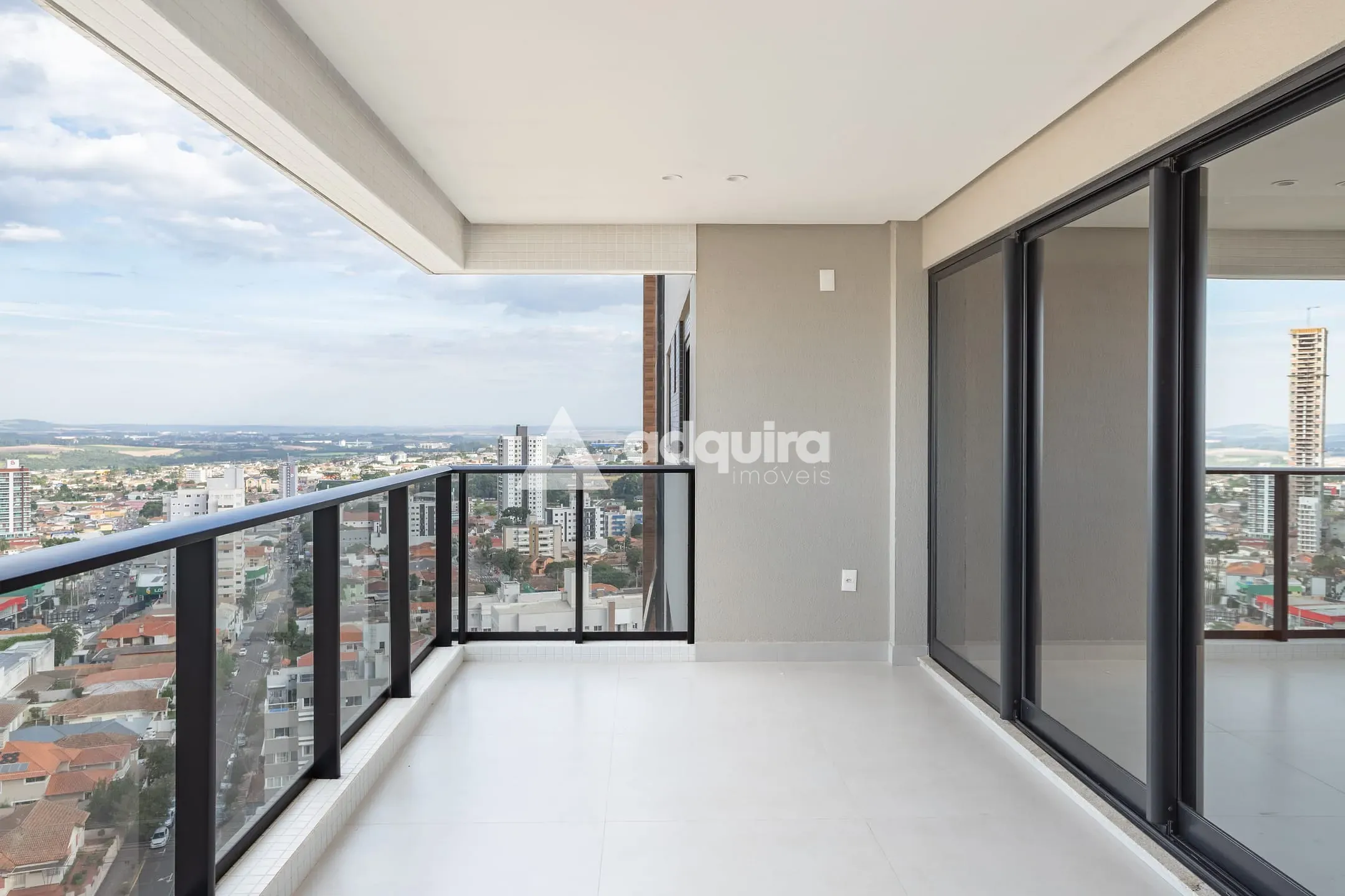 Apartamento, 3 quartos, 172 m² - Foto 23