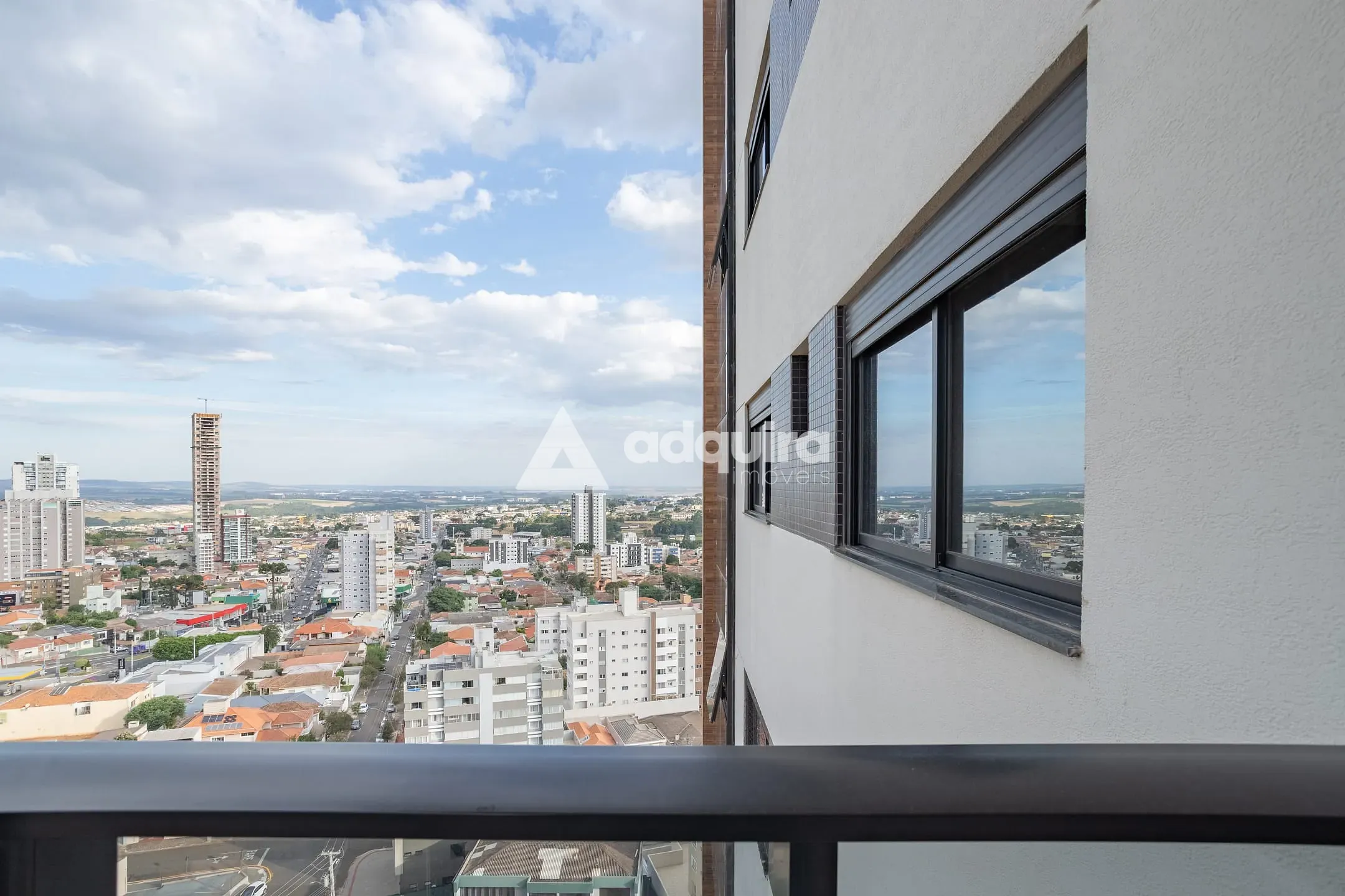 Apartamento, 3 quartos, 172 m² - Foto 24