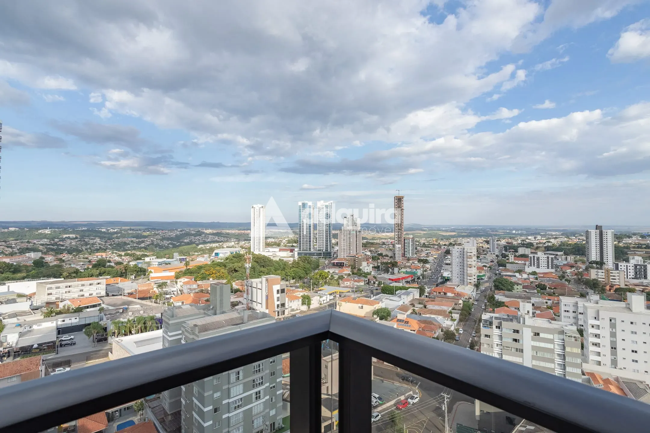 Apartamento, 3 quartos, 172 m² - Foto 25