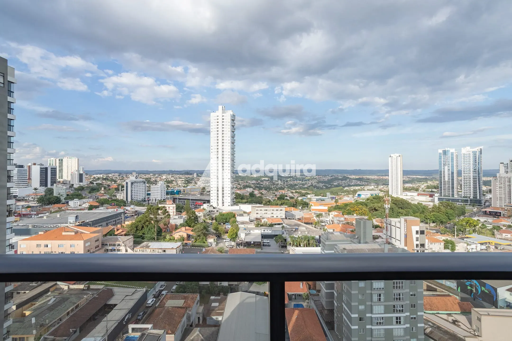 Apartamento, 3 quartos, 172 m² - Foto 26