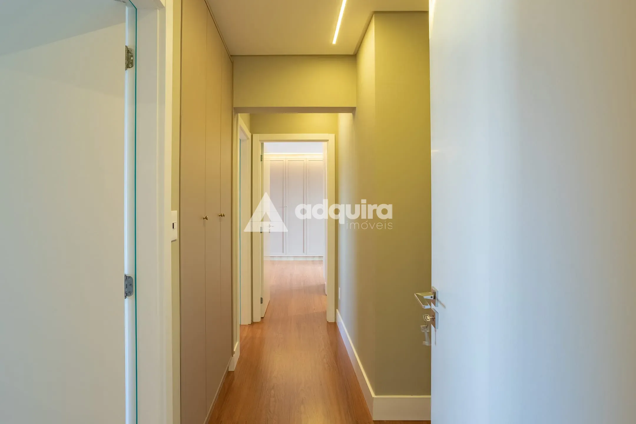 Apartamento, 3 quartos, 172 m² - Foto 27