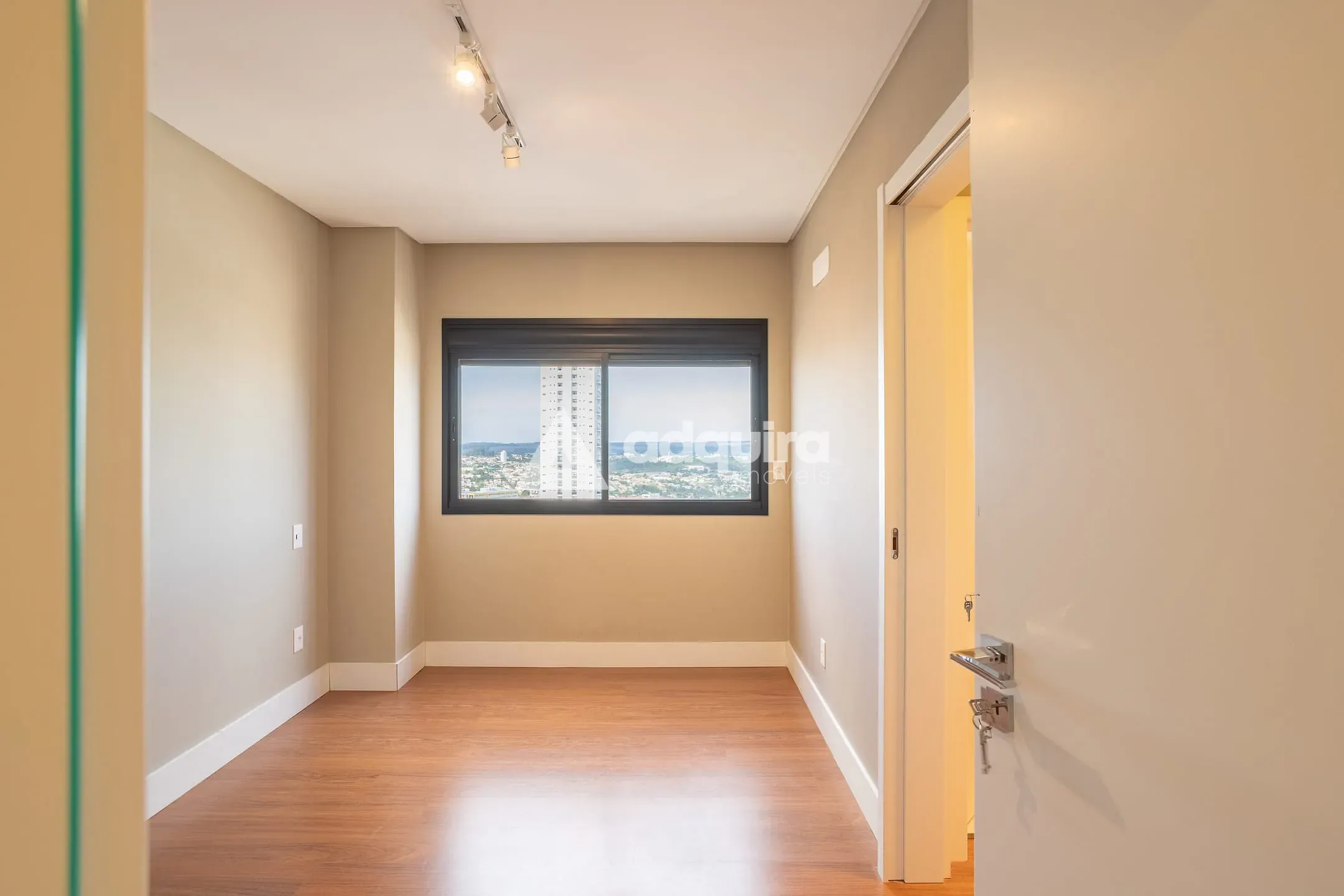 Apartamento, 3 quartos, 172 m² - Foto 34