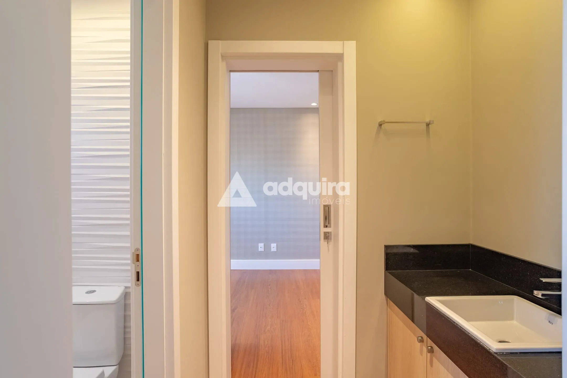 Apartamento, 3 quartos, 172 m² - Foto 35