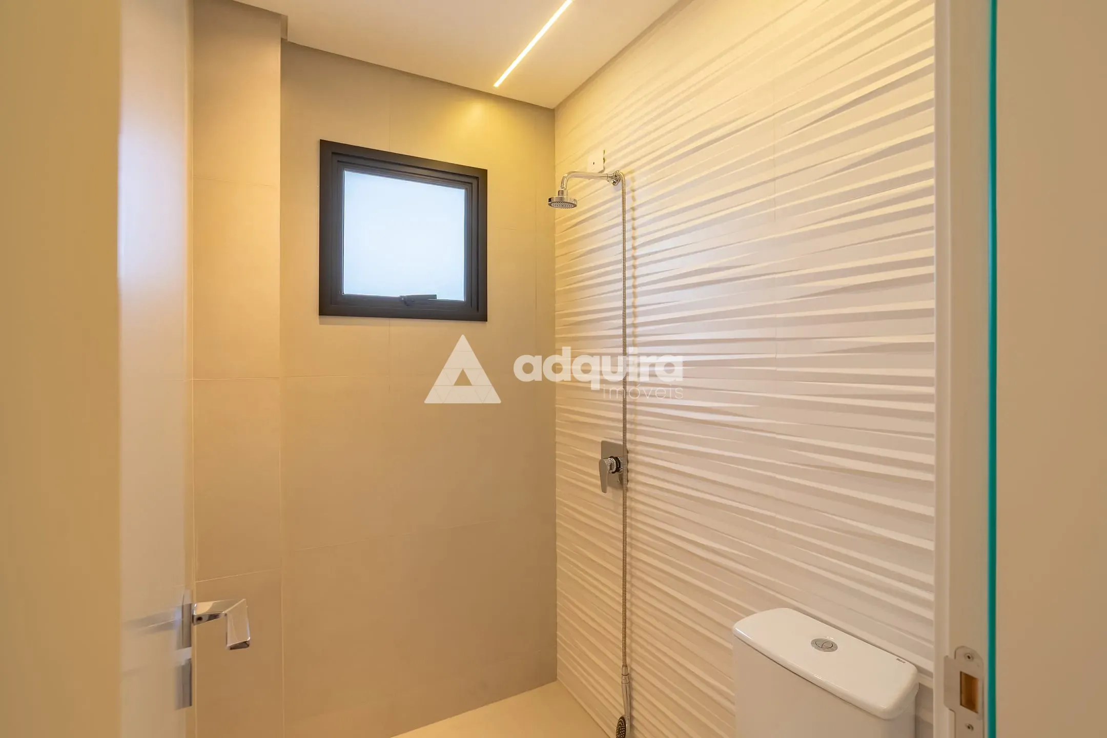 Apartamento, 3 quartos, 172 m² - Foto 36