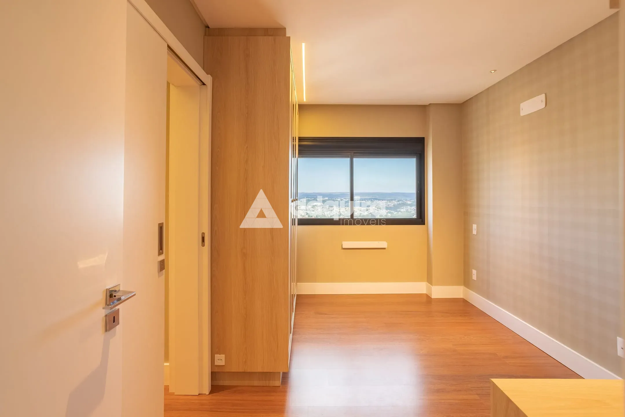 Apartamento, 3 quartos, 172 m² - Foto 38