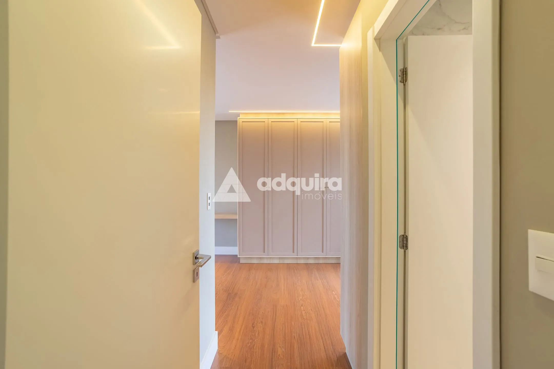 Apartamento, 3 quartos, 172 m² - Foto 28