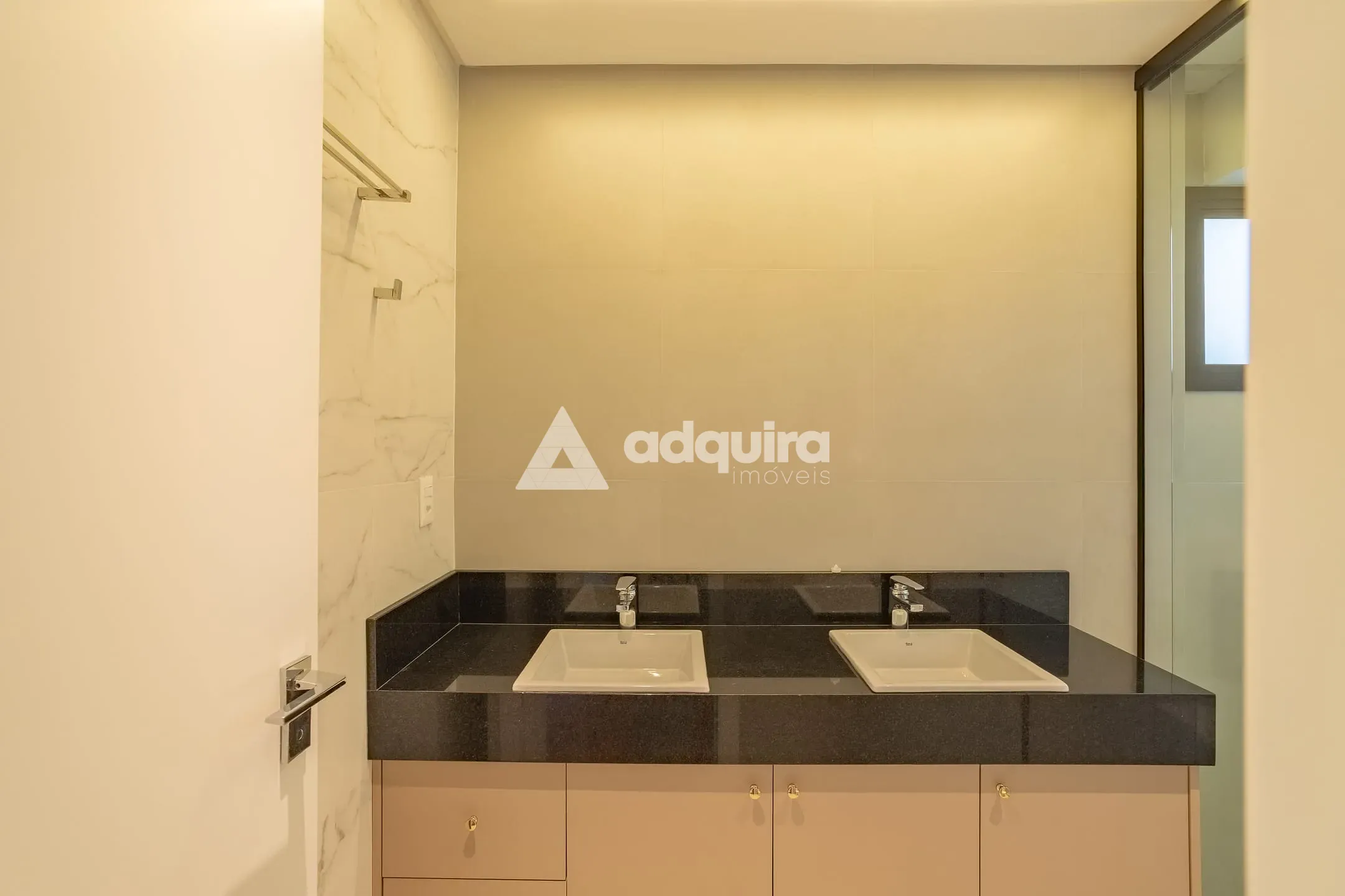 Apartamento, 3 quartos, 172 m² - Foto 29