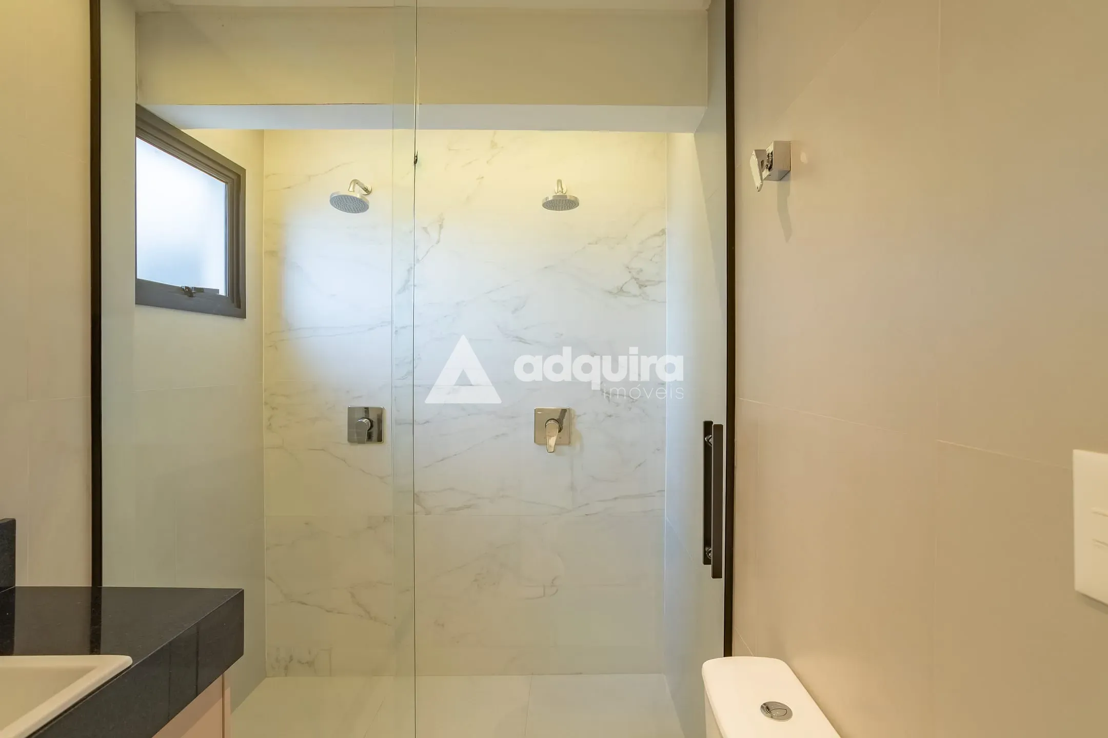 Apartamento, 3 quartos, 172 m² - Foto 30