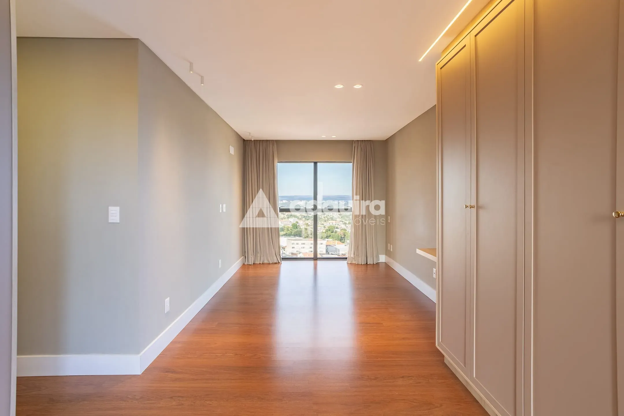 Apartamento, 3 quartos, 172 m² - Foto 31