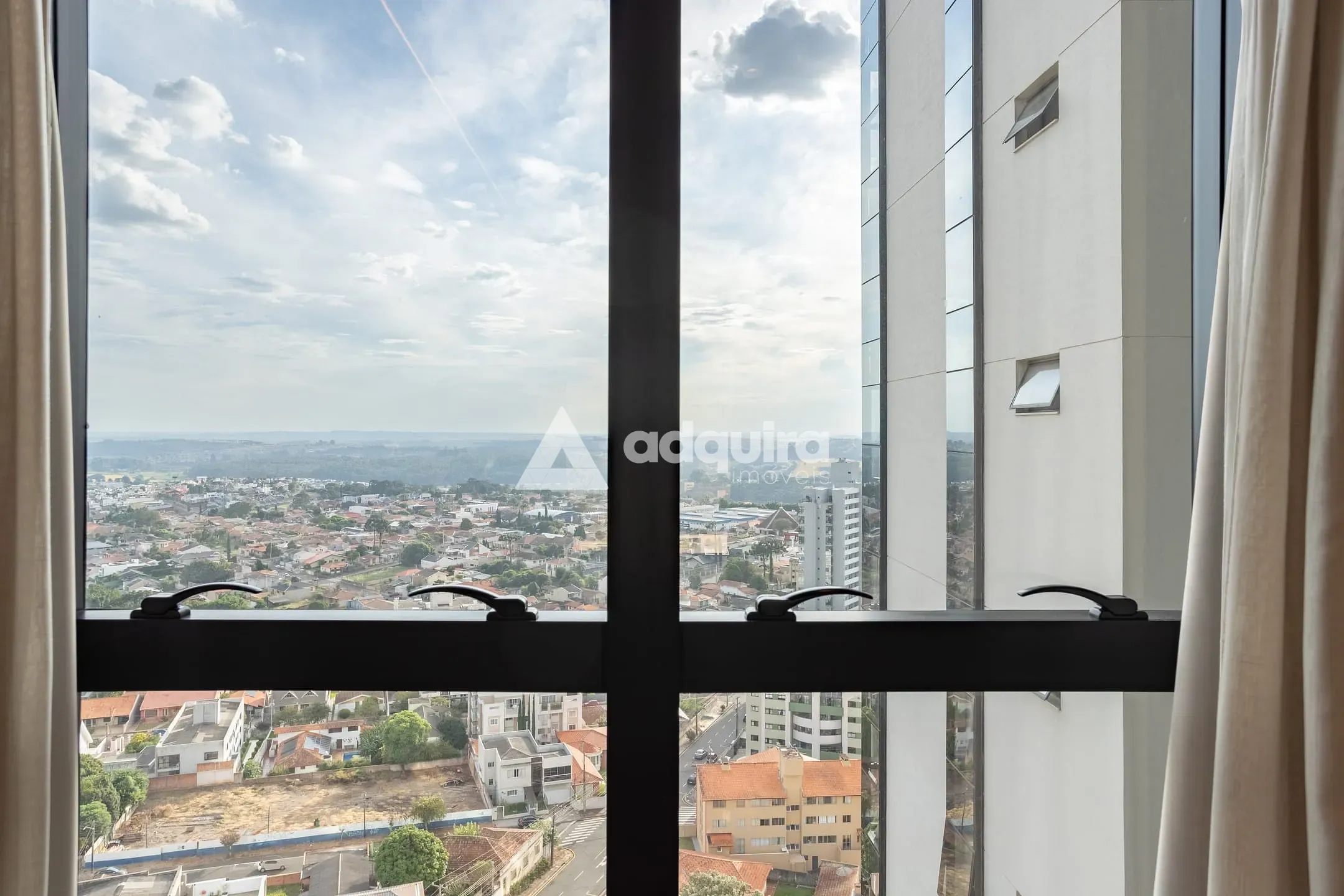 Apartamento, 3 quartos, 172 m² - Foto 33