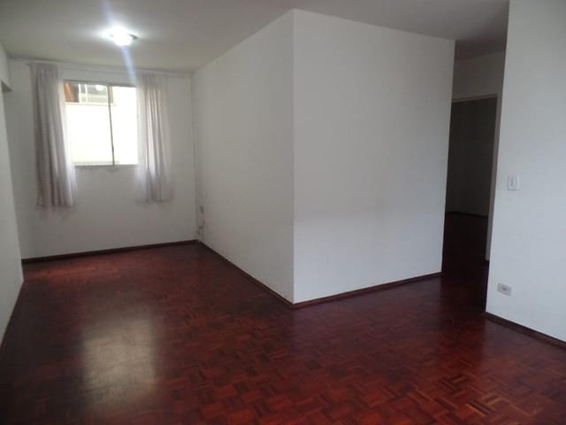 Foto do Apartamento - Apartamento residencial para venda e locação, Jardim Satélite, São José dos Campos. | INDEPENDENCE NEGOCIOS IMOBILIARIOS LTDA
