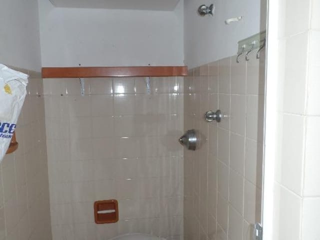 Foto do Apartamento - Apartamento residencial para venda e locação, Jardim Satélite, São José dos Campos. | INDEPENDENCE NEGOCIOS IMOBILIARIOS LTDA