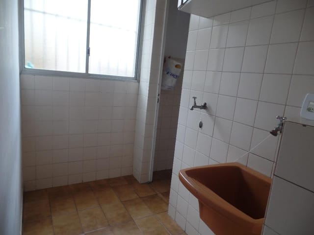 Foto do Apartamento - Apartamento residencial para venda e locação, Jardim Satélite, São José dos Campos. | INDEPENDENCE NEGOCIOS IMOBILIARIOS LTDA