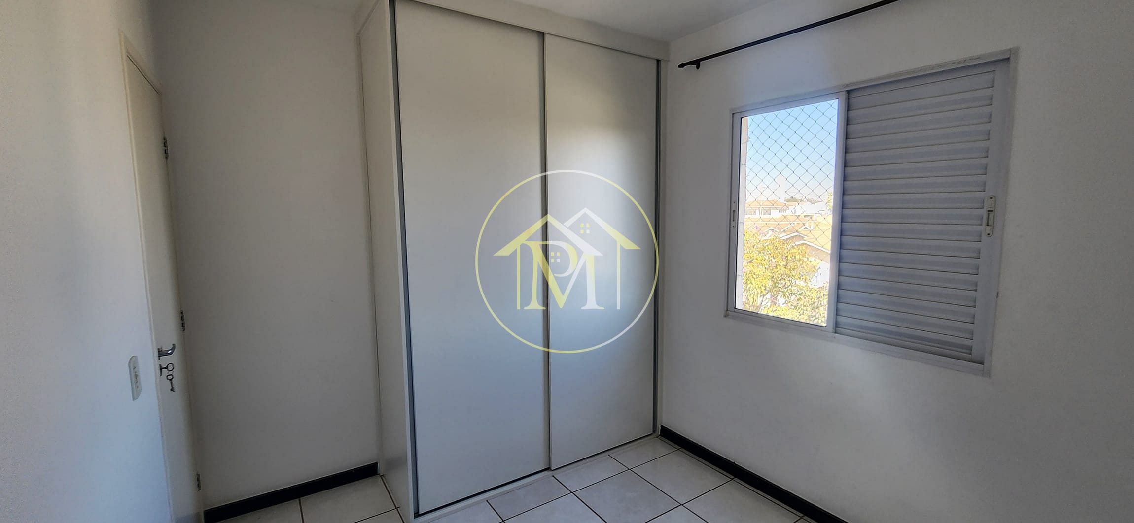 Apartamento para alugar com 2 quartos, 63m² - Foto 14