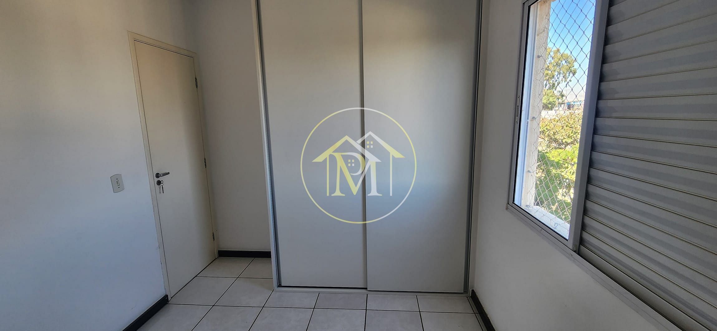 Apartamento para alugar com 2 quartos, 63m² - Foto 15