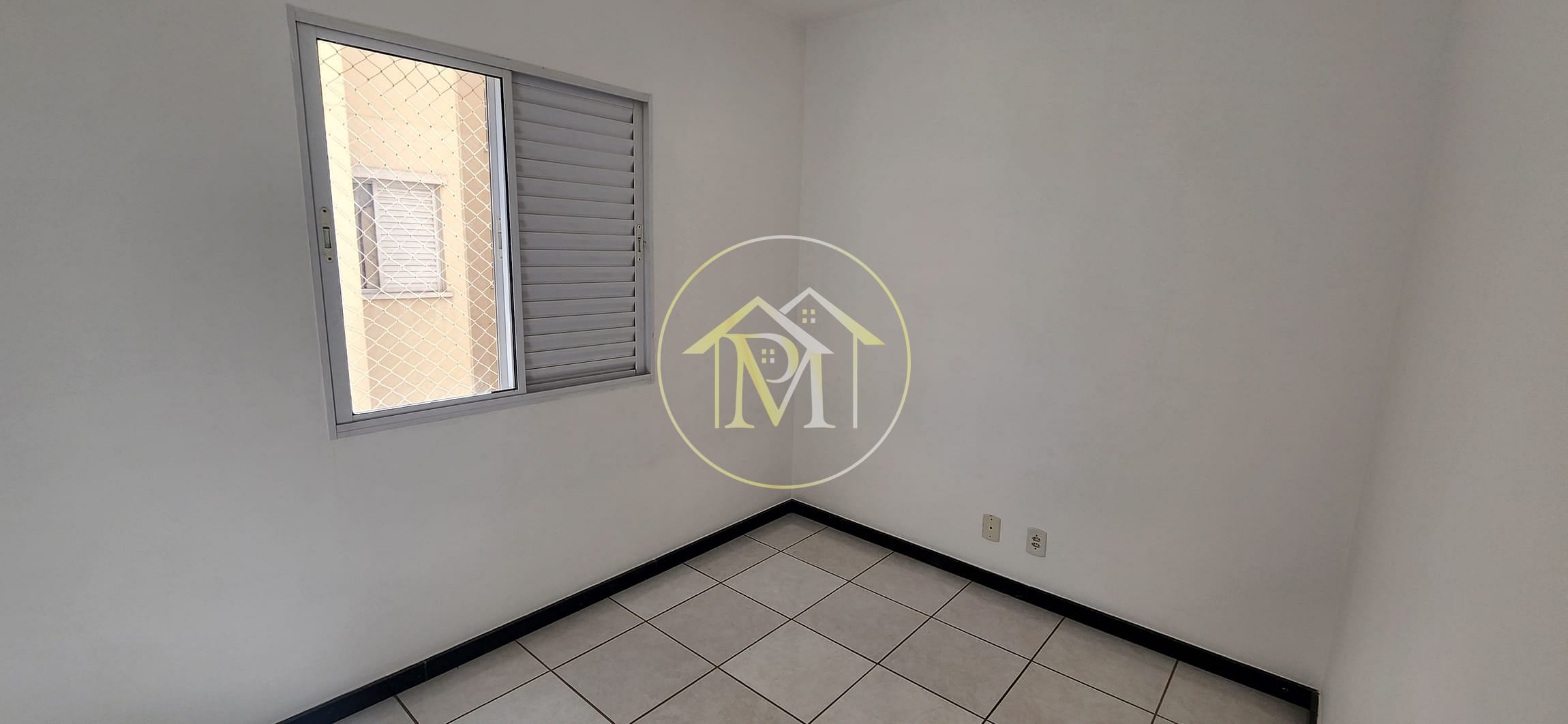 Apartamento para alugar com 2 quartos, 63m² - Foto 16