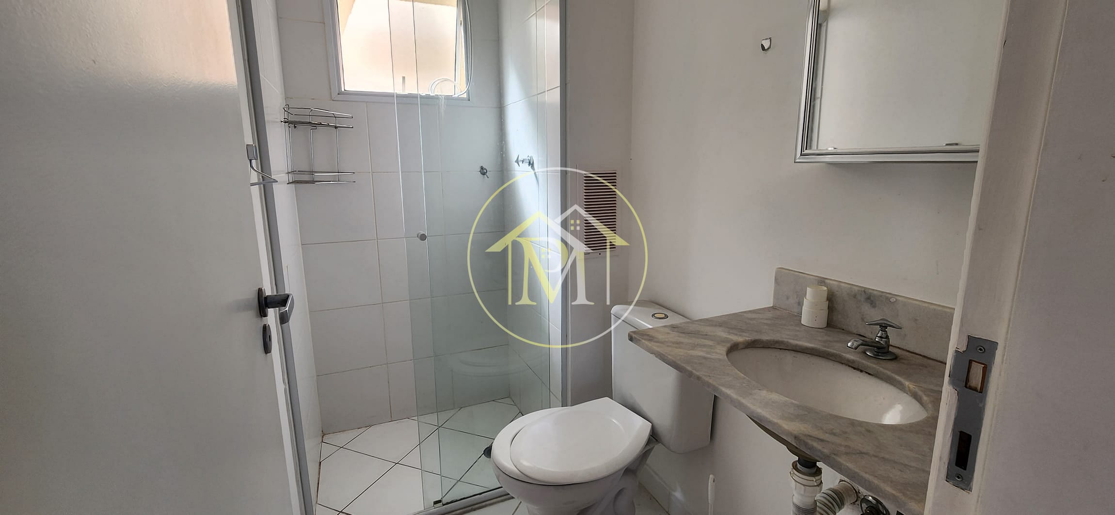 Apartamento para alugar com 2 quartos, 63m² - Foto 17
