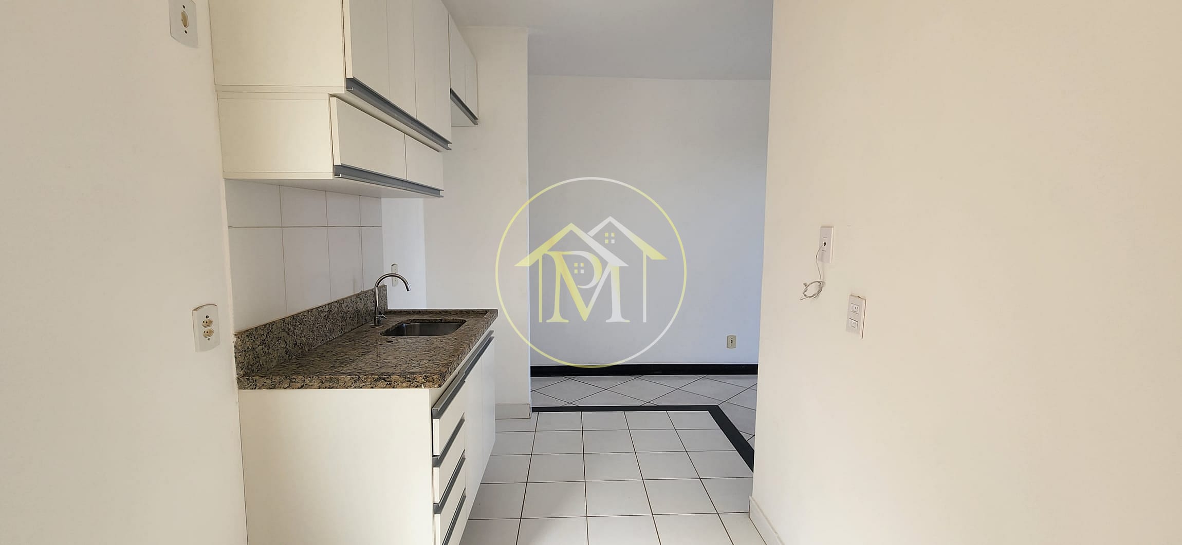 Apartamento para alugar com 2 quartos, 63m² - Foto 10