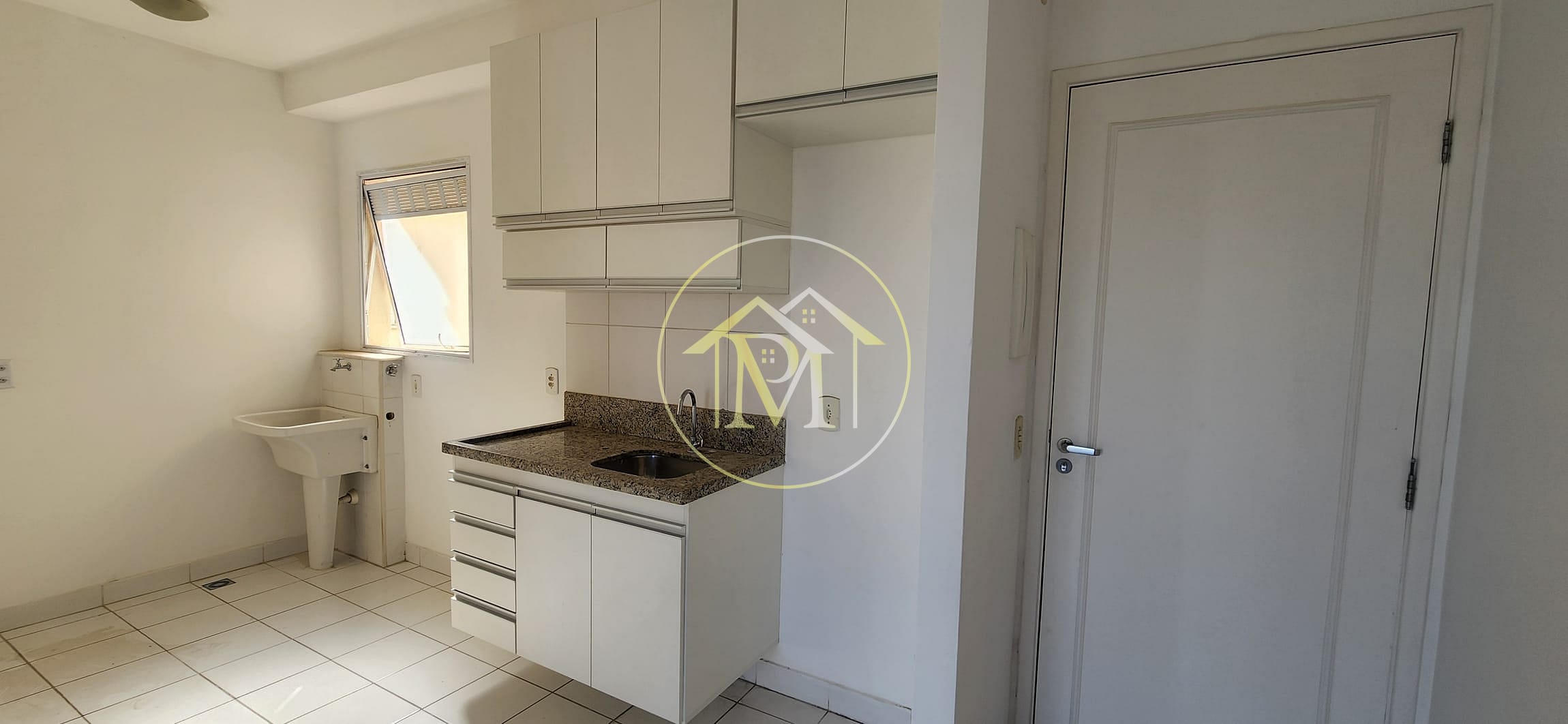 Apartamento para alugar com 2 quartos, 63m² - Foto 12