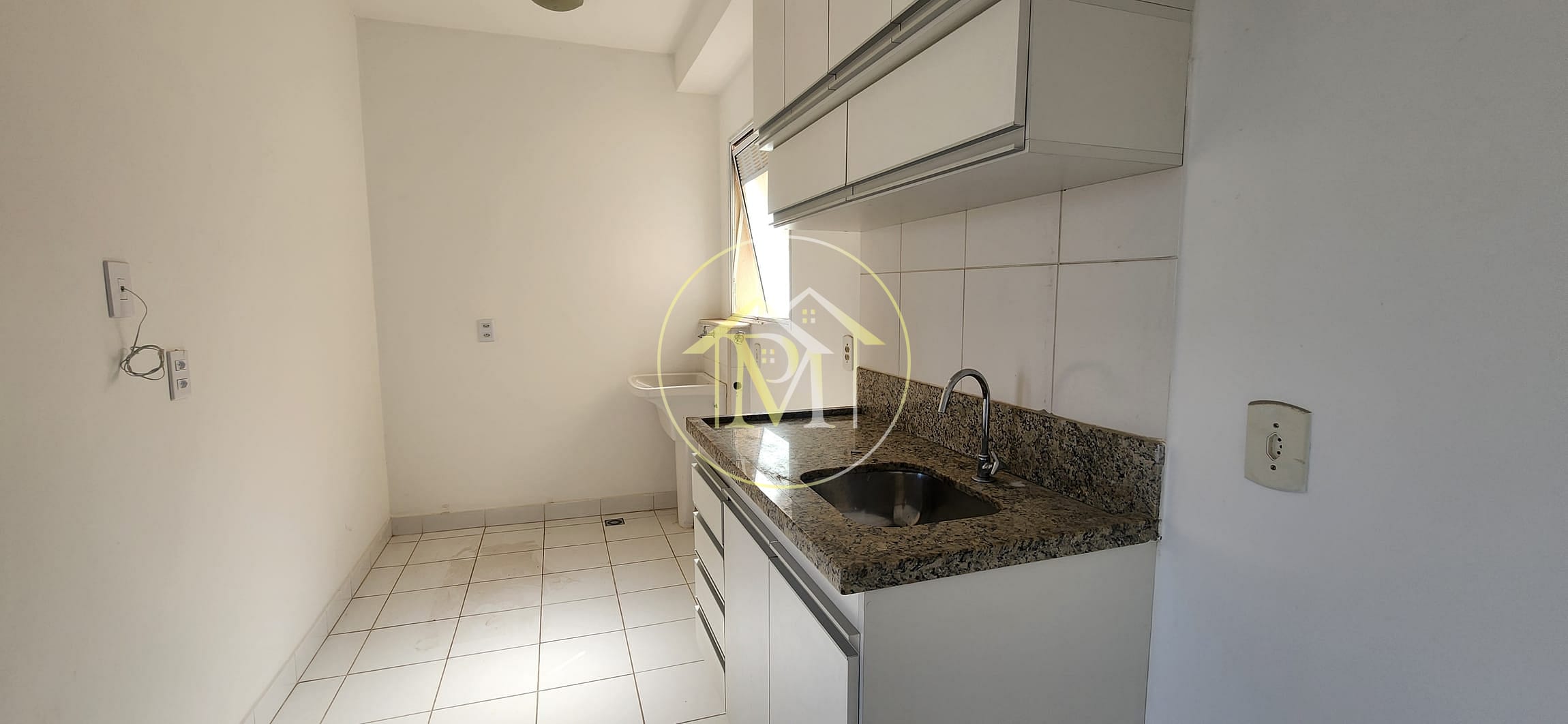 Apartamento para alugar com 2 quartos, 63m² - Foto 13