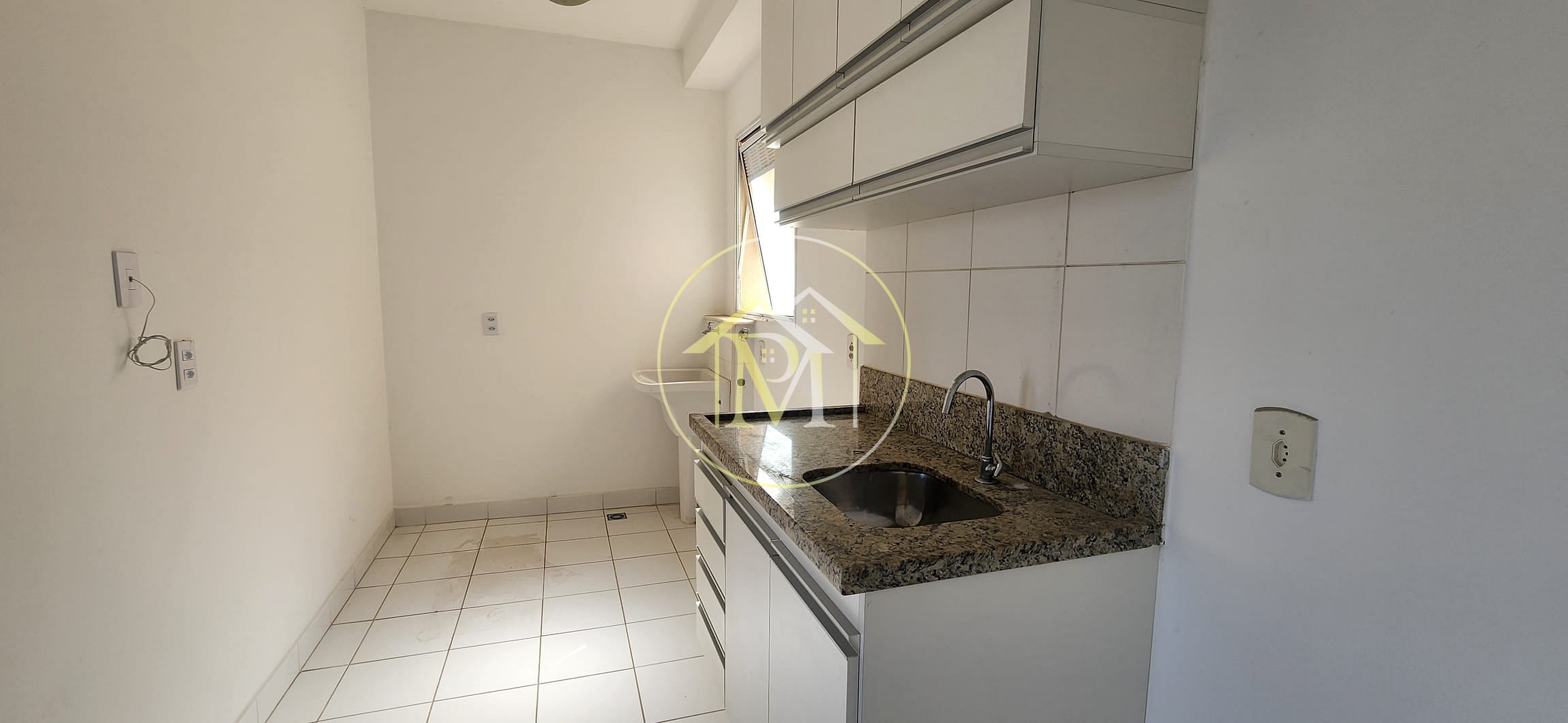Apartamento para alugar com 2 quartos, 63m² - Foto 11