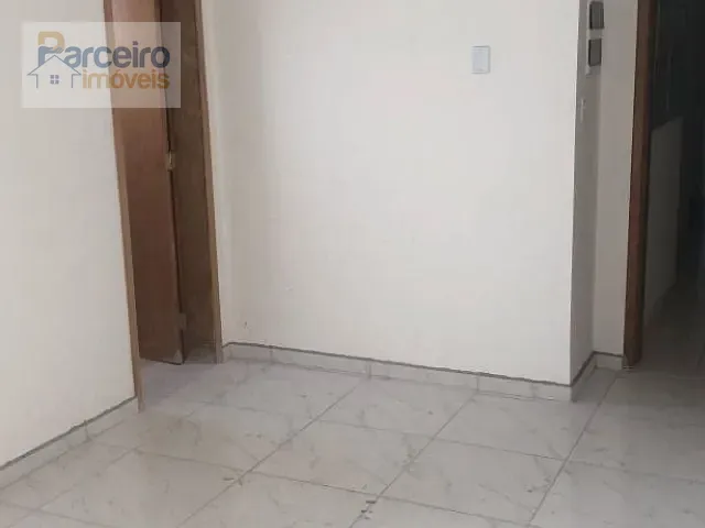 Apartamento com 45m² 1 quarto e 1 banheiro, à venda, no bairro Brás em São Paulo