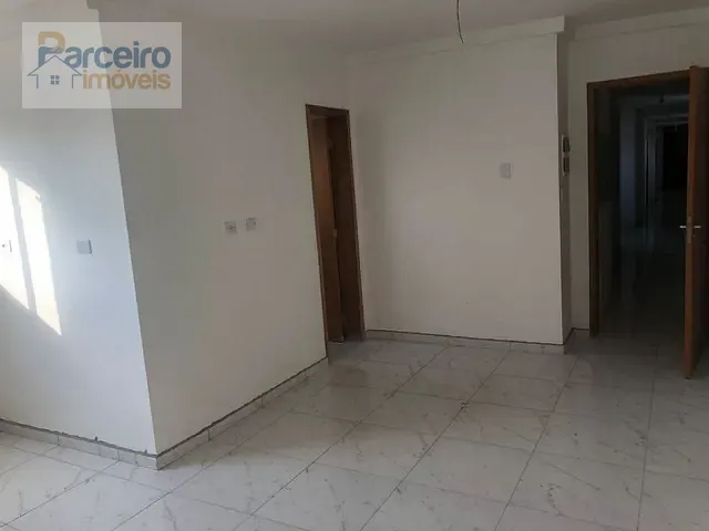 Apartamento com 45m² 1 quarto e 1 banheiro, à venda, no bairro Brás em São Paulo