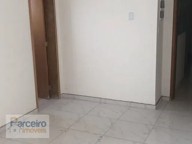 Apartamento com 45m² 1 quarto e 1 banheiro, à venda, no bairro Brás em São Paulo