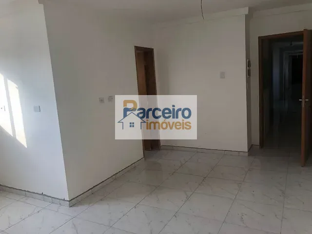 Apartamento com 45m² 1 quarto e 1 banheiro, à venda, no bairro Brás em São Paulo