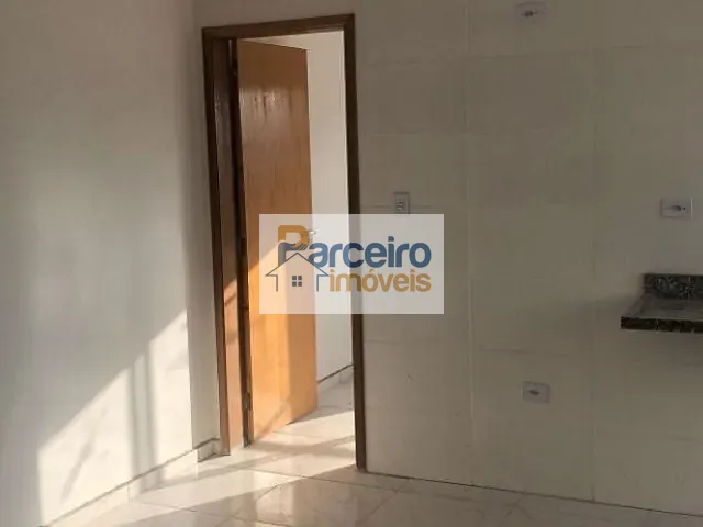 Apartamento com 45m² 1 quarto e 1 banheiro, à venda, no bairro Brás em São Paulo