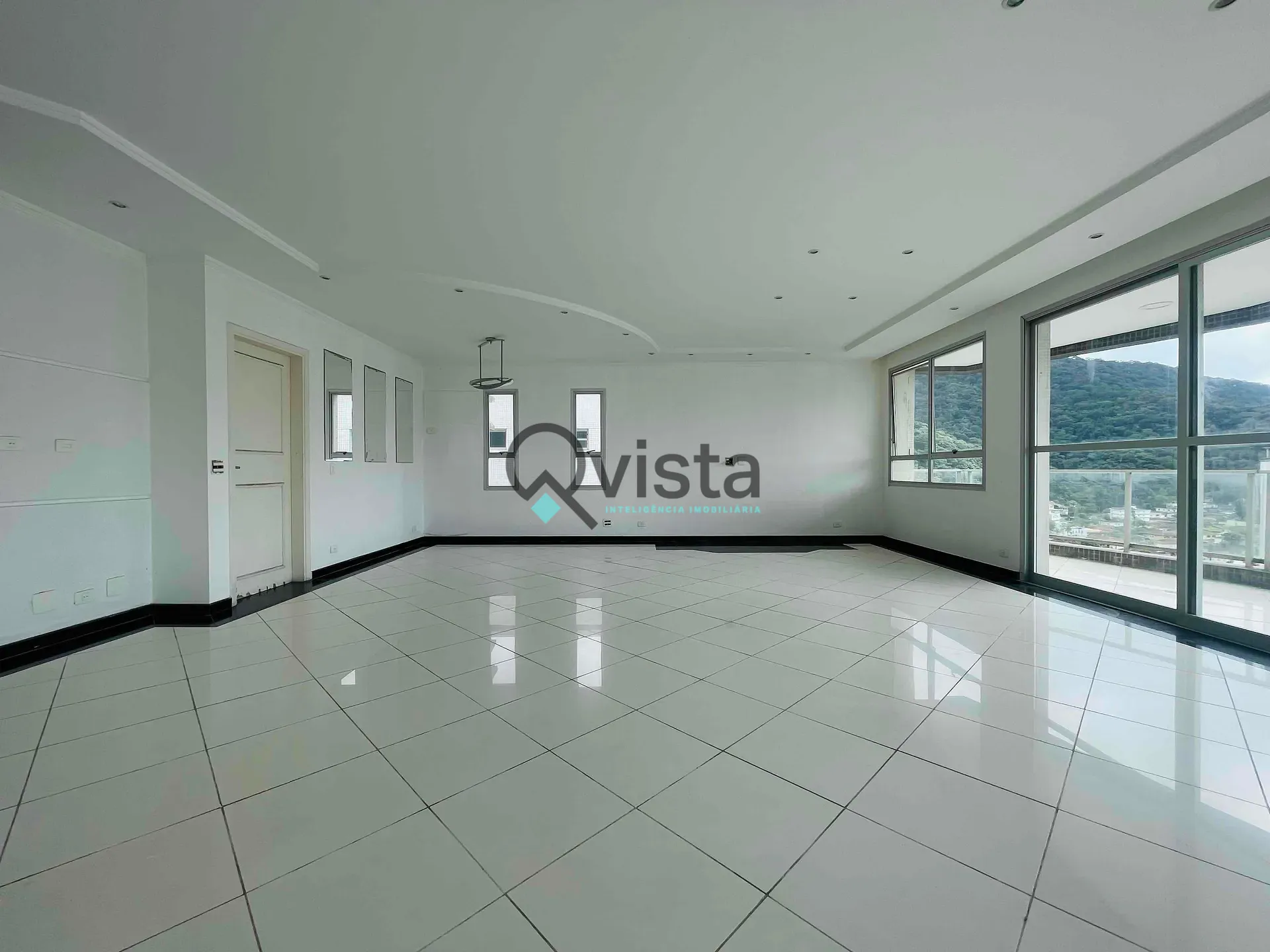 Apartamento, 5 quartos, 230 m² - Foto 5