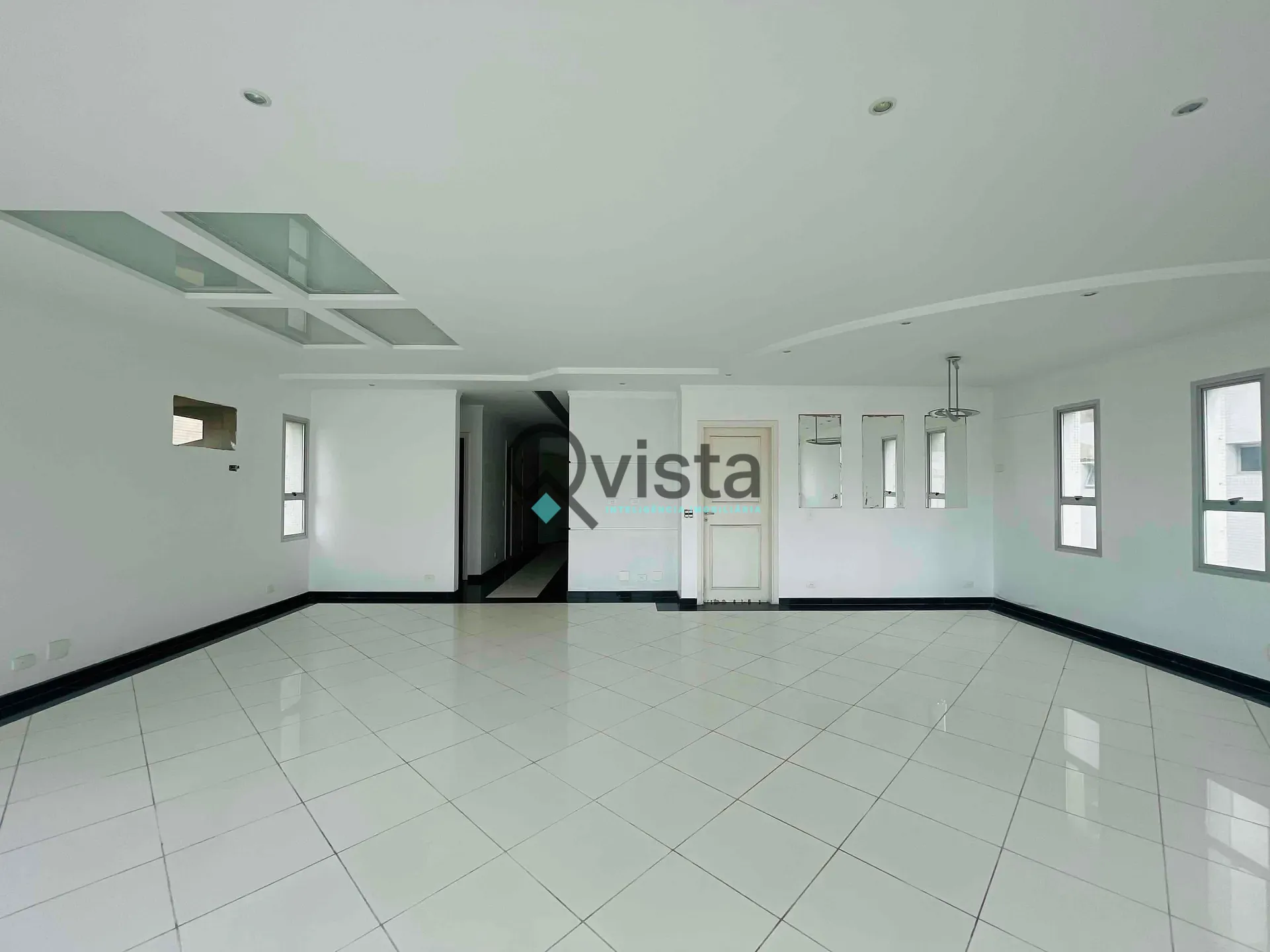 Apartamento, 5 quartos, 230 m² - Foto 6