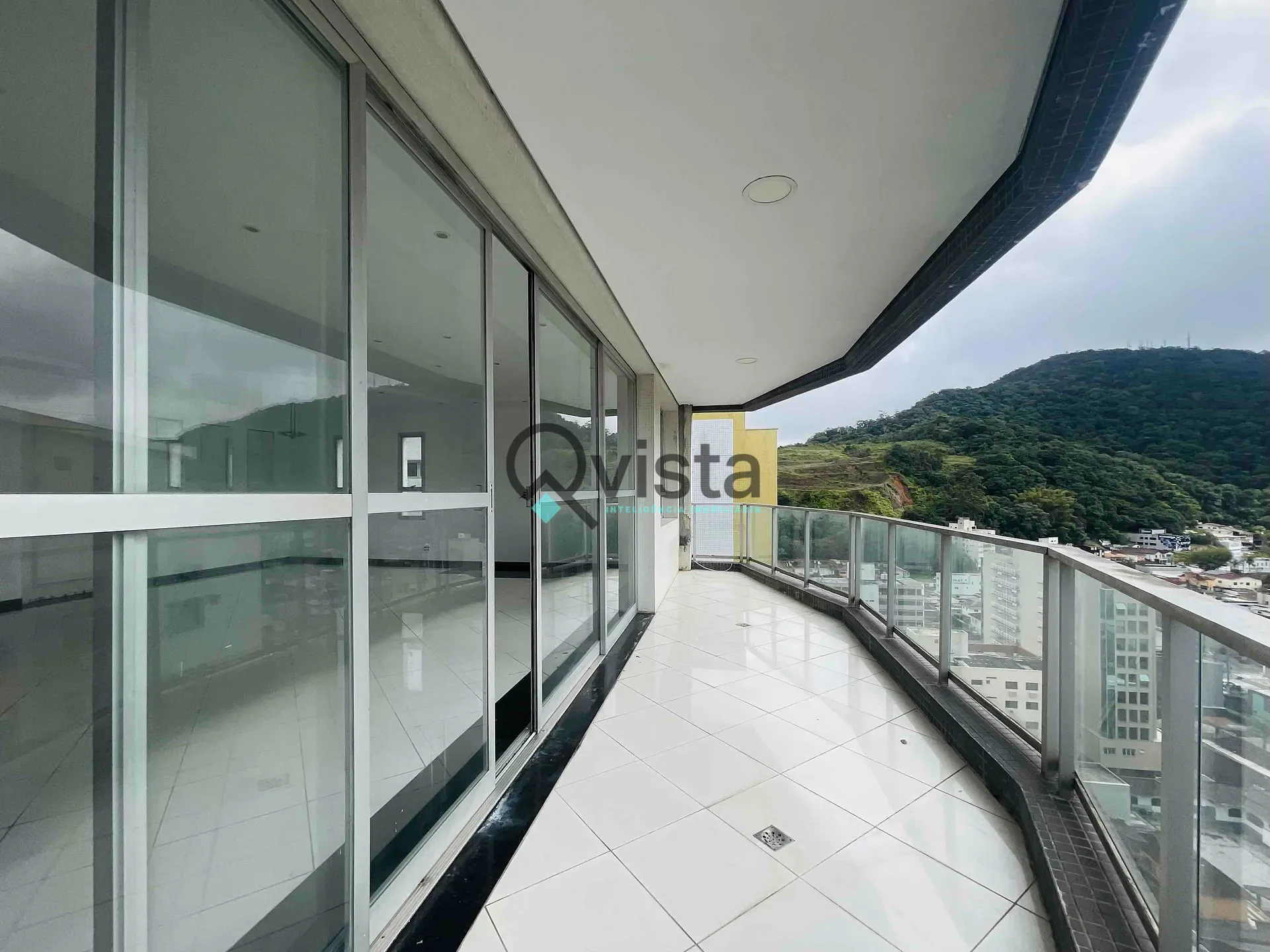 Apartamento, 5 quartos, 230 m² - Foto 3
