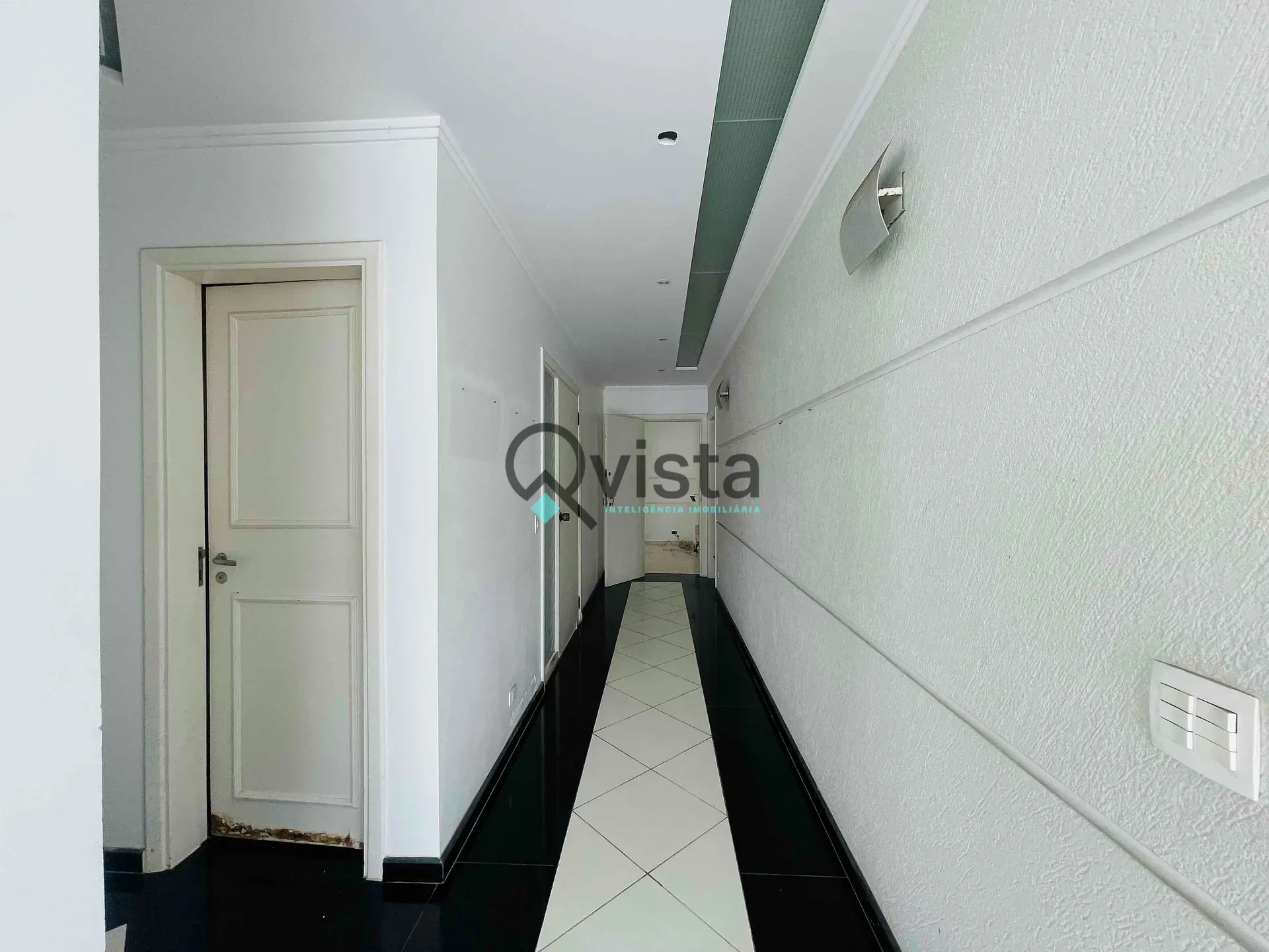 Apartamento, 5 quartos, 230 m² - Foto 7