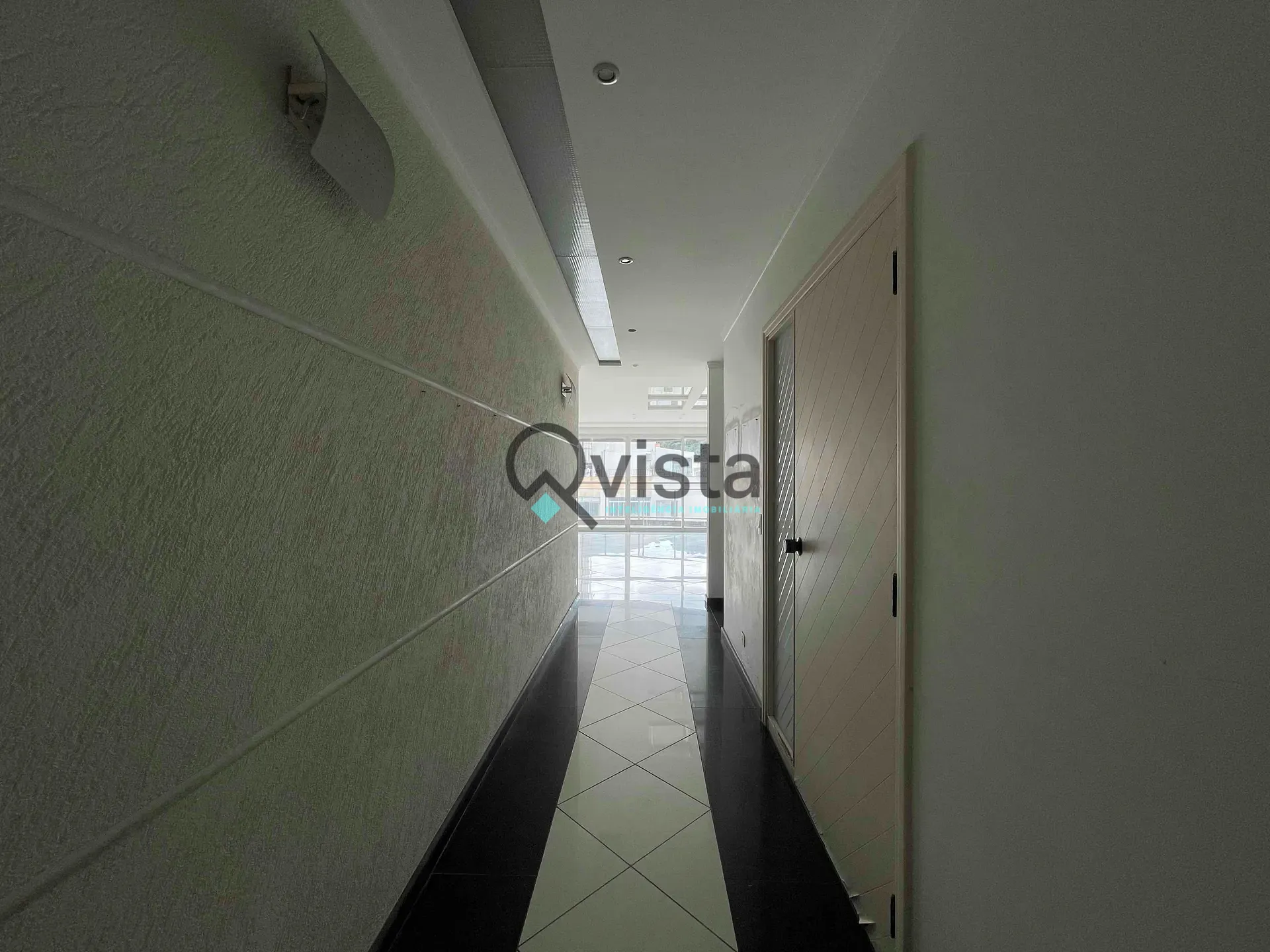 Apartamento, 5 quartos, 230 m² - Foto 26