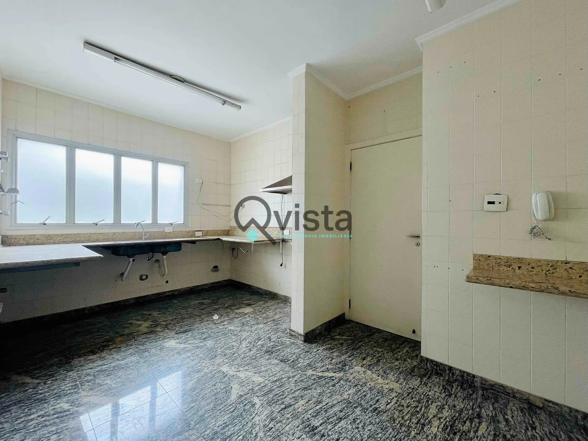 Apartamento, 5 quartos, 230 m² - Foto 27