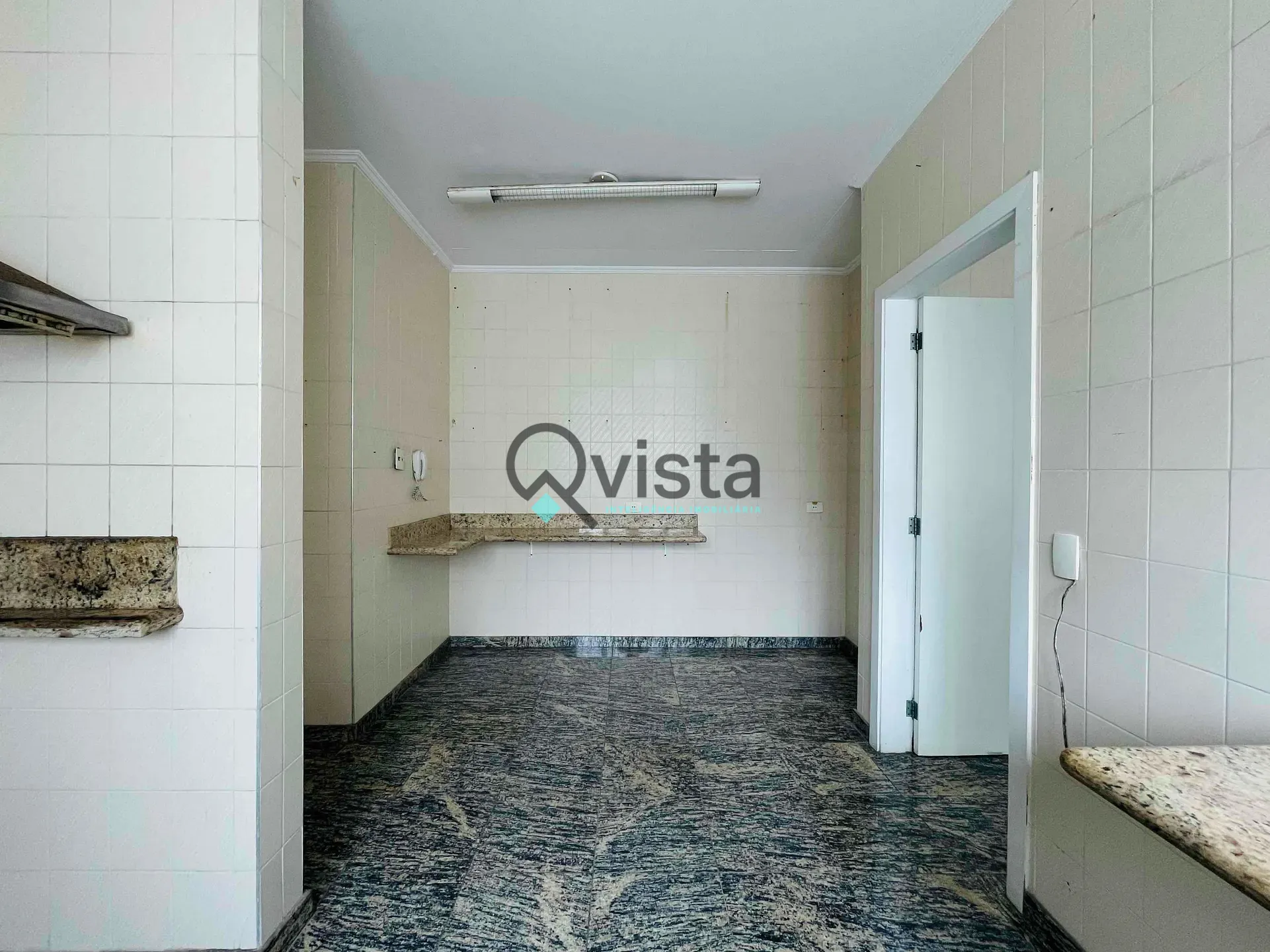 Apartamento, 5 quartos, 230 m² - Foto 28